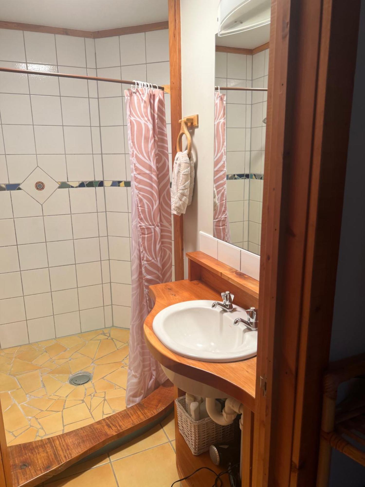 Apartmán Reefers Kuaotunu Exteriér fotografie